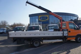 Iveco 70C17
